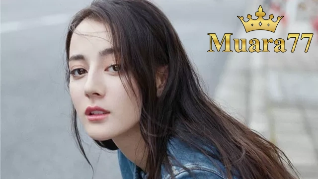 banner muara77