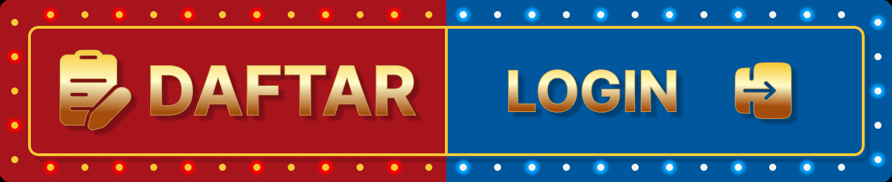 daftar-login
