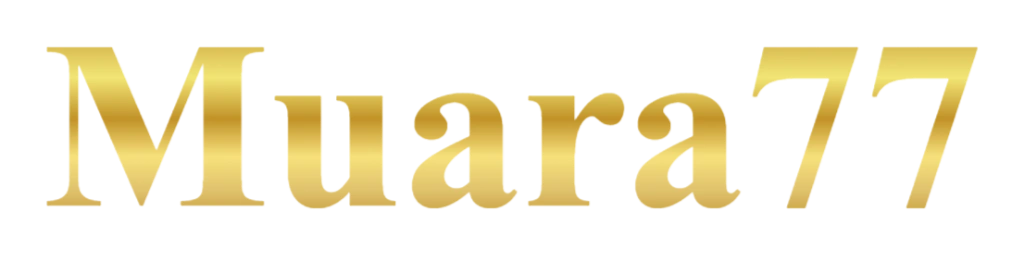 Muara77
