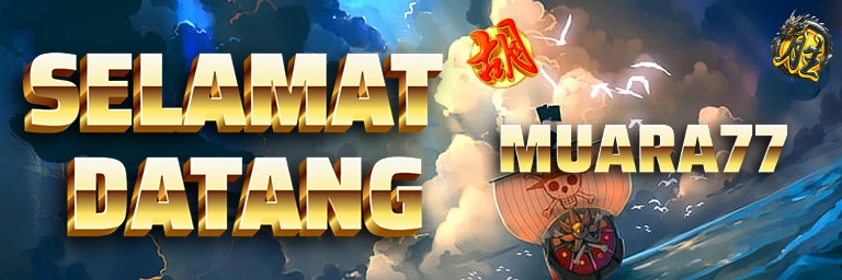 selamat-datang-di-muara77