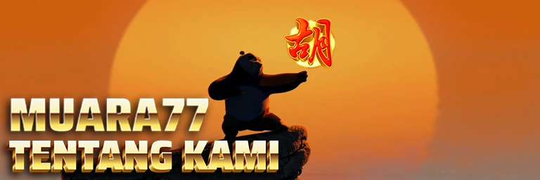 tentang-kami-muara77